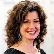 Amy Grant