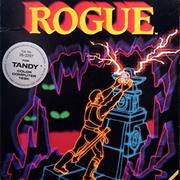 Rogue