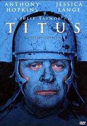 Titus (1999)