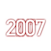 2007