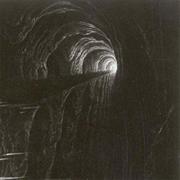 Bosque / Senthil - Under the Capricorn Sky / Premeditation