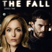 The Fall Season 2