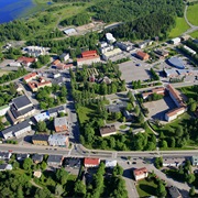 Karkkila