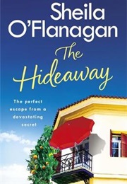 The Hideaway (Sheila O'flanagan)