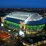 Amsterdam Arena