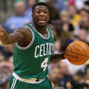 Nate Robinson
