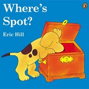 Spot