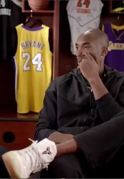 Italian Imports (2015)