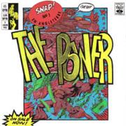 Snap! - The Power