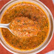 Mozambique: Peri-Peri