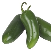 Jalapenos Peppers
