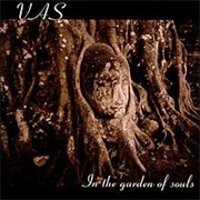 Vas- In the Garden of Souls