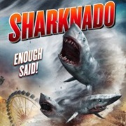 Sharknado