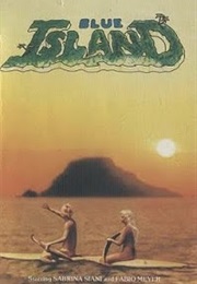 Blue Island (1982)