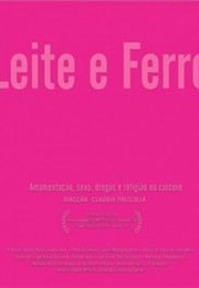 Leite E Ferro (2011)
