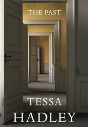 The Past (Tessa Hadley)