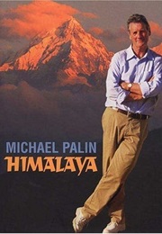 Himalaya (Michael Palin)
