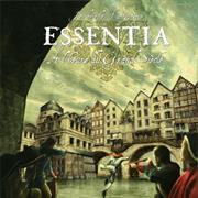 Essentia