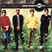 Ocean Colour Scene - Marchin' Already