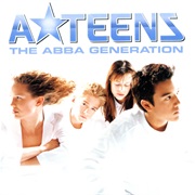 A*Teens: The Abba Generation