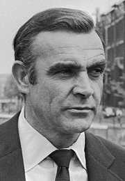 James Bond Series--Commander James Bond (A Dangerous Protector)