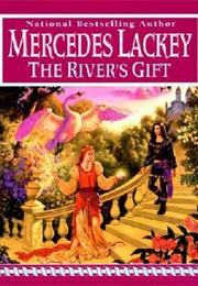 The River's Gift