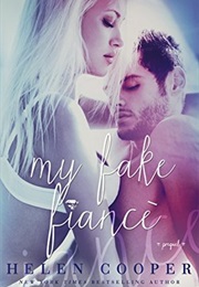 My Fake Fiancé (Helen Cooper)