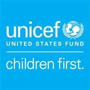 Collected Funds for Unicef