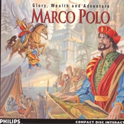 Marco Polo