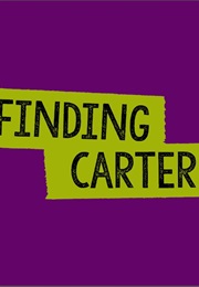 Finding Carter (2014)