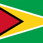 Guyana
