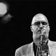 JVC Jazz Festival, Newport, RI