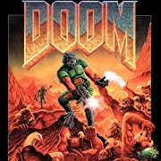 Doom (1993)