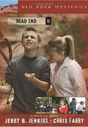 Dead End (Jerry B. Jenkins)