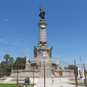 Ciudad Juárez
