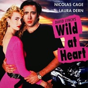 Wild at Heart