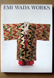 Emi Wada Works (Emi Wada)