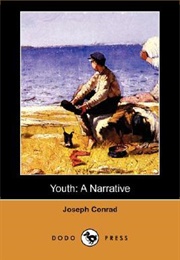 Youth: A Narrative (Conrad, Joseph)
