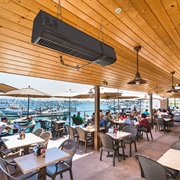 Point Loma Sea Foods