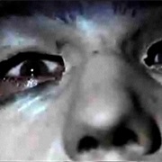 Depeche Mode - Wrong