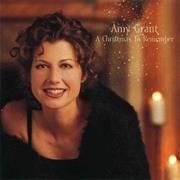 A Christmas to Remember