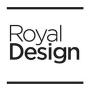 Royal Design