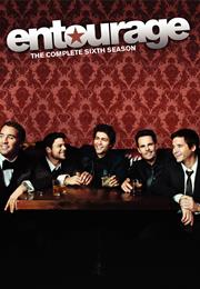 Entourage