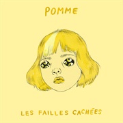 Les Failles Cachées by Pomme