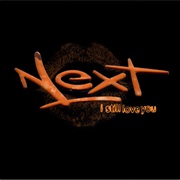 I Still Love You - Next