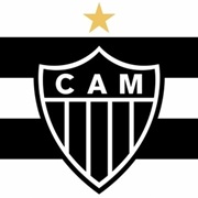 Atlético Mineiro