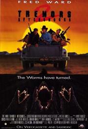 Tremors 2