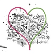 Hats off to the Buskers