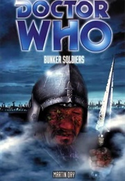 Bunker Soldiers (Martin Day)