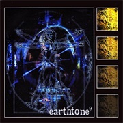 Earthtone9 - Arc'tan'gent